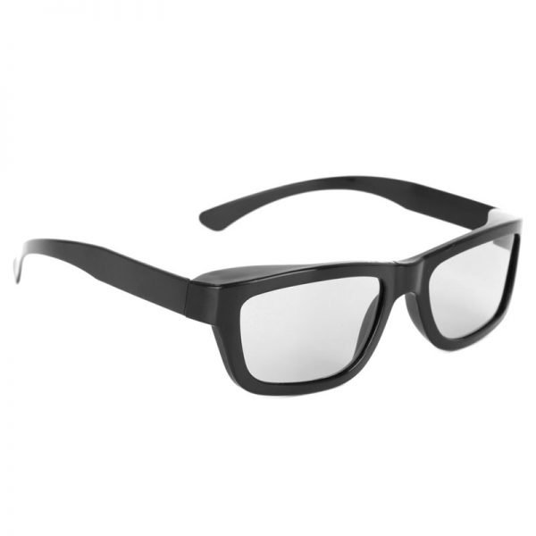 Circular-Polarized-Passive-3D-Stereo-Glasses-Black-For-3D-TV-Real-D-IMAX-Cinemas-1.jpg