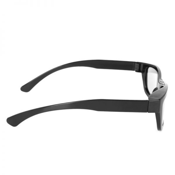 Circular-Polarized-Passive-3D-Stereo-Glasses-Black-For-3D-TV-Real-D-IMAX-Cinemas-2.jpg