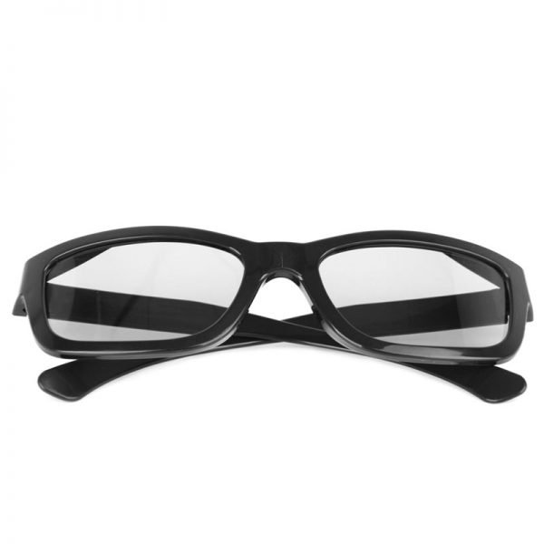 Circular-Polarized-Passive-3D-Stereo-Glasses-Black-For-3D-TV-Real-D-IMAX-Cinemas-3.jpg