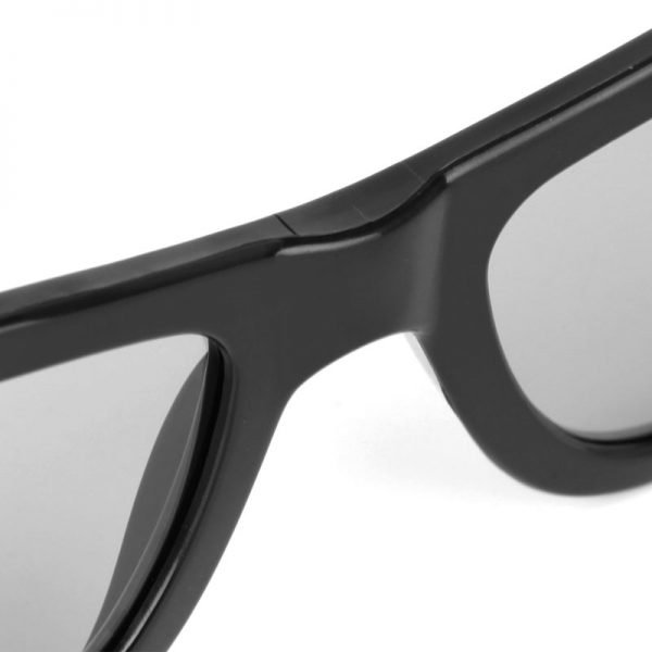 Circular-Polarized-Passive-3D-Stereo-Glasses-Black-For-3D-TV-Real-D-IMAX-Cinemas-4.jpg