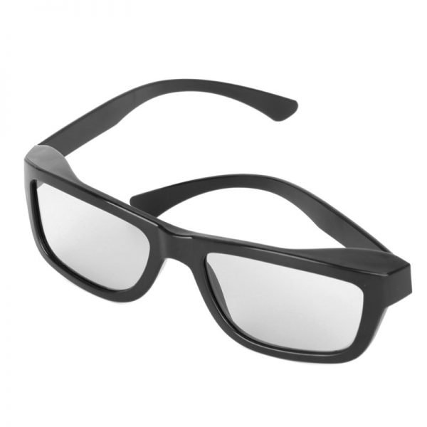 Circular-Polarized-Passive-3D-Stereo-Glasses-Black-For-3D-TV-Real-D-IMAX-Cinemas-5.jpg