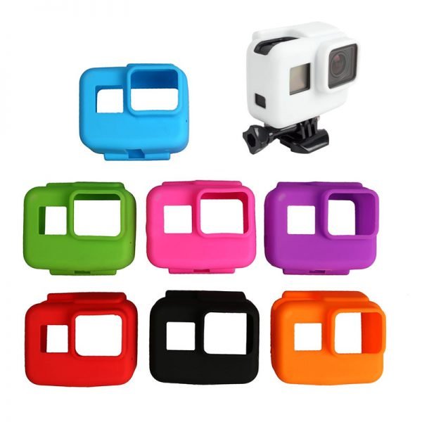 Colorful-Soft-Silicone-Rubber-Frame-Protective-Case-for-GoPro-Hero-5-6-7-Black-Protective-Cover-1.jpg