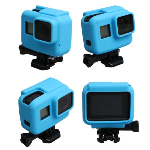 Colorful-Soft-Silicone-Rubber-Frame-Protective-Case-for-GoPro-Hero-5-6-7-Black-Protective-Cover-2.jpg