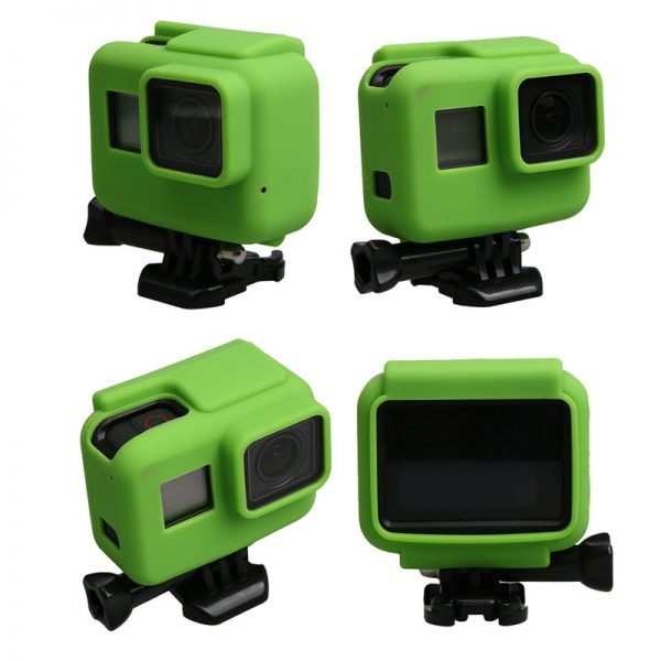 Colorful-Soft-Silicone-Rubber-Frame-Protective-Case-for-GoPro-Hero-5-6-7-Black-Protective-Cover-3.jpg