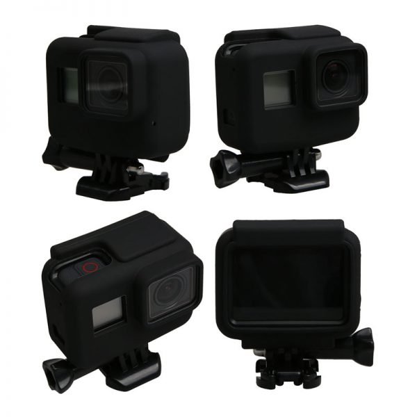 Colorful-Soft-Silicone-Rubber-Frame-Protective-Case-for-GoPro-Hero-5-6-7-Black-Protective-Cover-4.jpg