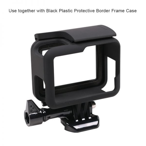 Colorful-Soft-Silicone-Rubber-Frame-Protective-Case-for-GoPro-Hero-5-6-7-Black-Protective-Cover-5.jpg