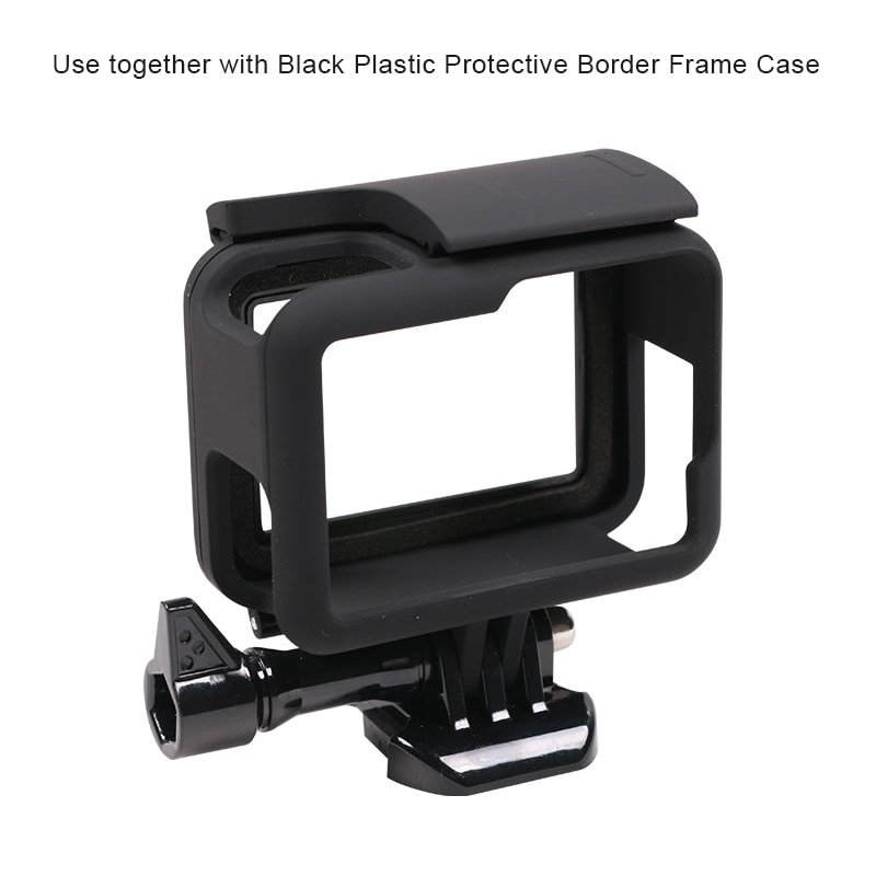 Colorful-Soft-Silicone-Rubber-Frame-Protective-Case-for-GoPro-Hero-5-6-7-Black-Protective-Cover-5.jpg