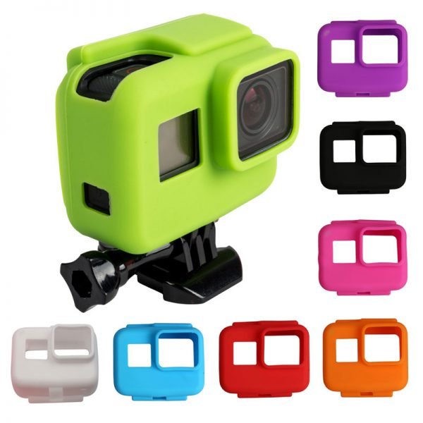 Colorful-Soft-Silicone-Rubber-Frame-Protective-Case-for-GoPro-Hero-5-6-7-Black-Protective-Cover.jpg