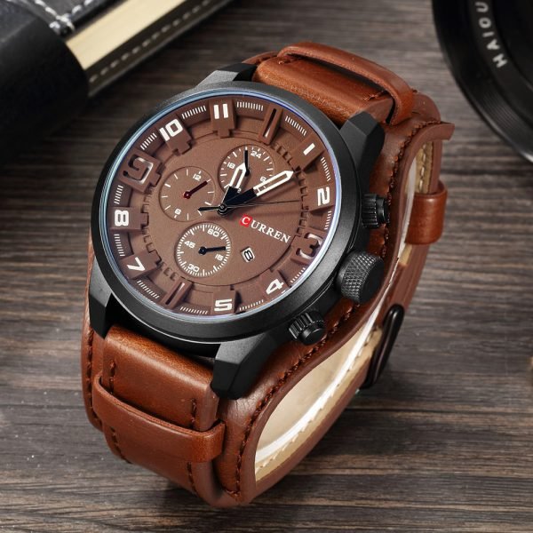 Curren-Men-Watches-Man-Clock-2018-Top-Brand-Luxury-Army-Military-Steampunk-Sports-Male-Quartz-Watch-1.jpg