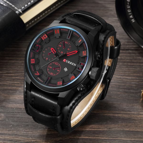 Curren-Men-Watches-Man-Clock-2018-Top-Brand-Luxury-Army-Military-Steampunk-Sports-Male-Quartz-Watch-2.jpg