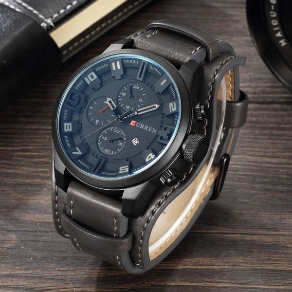 Curren-Men-Watches-Man-Clock-2018-Top-Brand-Luxury-Army-Military-Steampunk-Sports-Male-Quartz-Watch-3.jpg