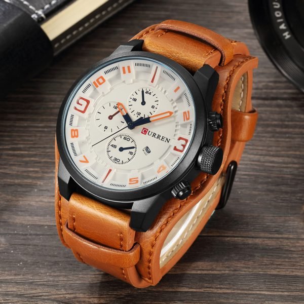 Curren-Men-Watches-Man-Clock-2018-Top-Brand-Luxury-Army-Military-Steampunk-Sports-Male-Quartz-Watch-4.jpg