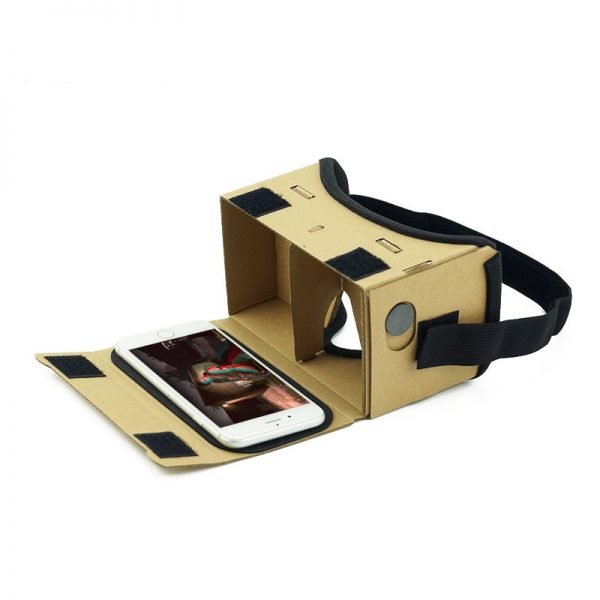 DIY-Ultra-Clear-Google-Cardboard-VR-BOX-2-0-Virtual-Reality-3D-Glasses-for-iPhone-SmartPhone-1.jpg