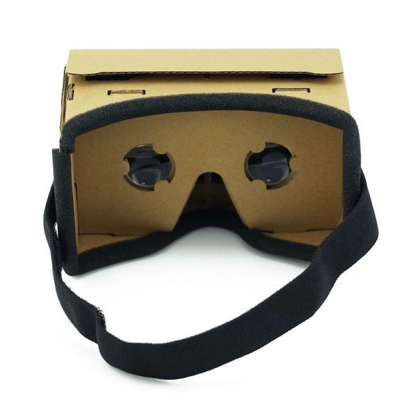 DIY-Ultra-Clear-Google-Cardboard-VR-BOX-2-0-Virtual-Reality-3D-Glasses-for-iPhone-SmartPhone-2.jpg