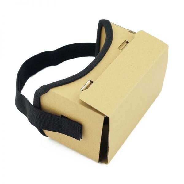 DIY-Ultra-Clear-Google-Cardboard-VR-BOX-2-0-Virtual-Reality-3D-Glasses-for-iPhone-SmartPhone-3.jpg
