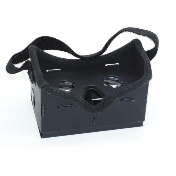 DIY-Ultra-Clear-Google-Cardboard-VR-BOX-2-0-Virtual-Reality-3D-Glasses-for-iPhone-SmartPhone-4.jpg