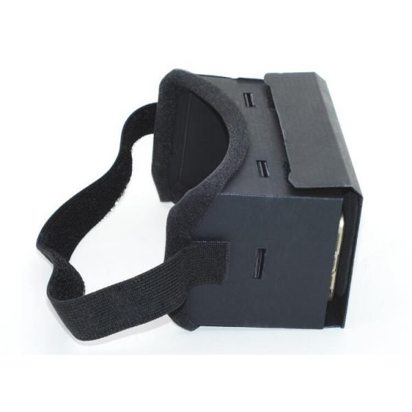 DIY-Ultra-Clear-Google-Cardboard-VR-BOX-2-0-Virtual-Reality-3D-Glasses-for-iPhone-SmartPhone-5.jpg
