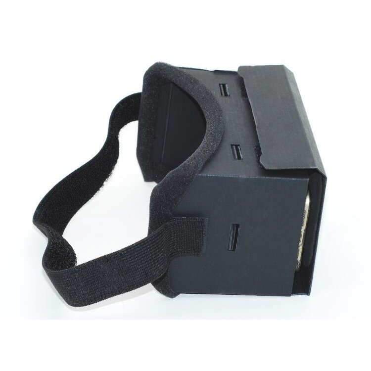 DIY-Ultra-Clear-Google-Cardboard-VR-BOX-2-0-Virtual-Reality-3D-Glasses-for-iPhone-SmartPhone-5.jpg