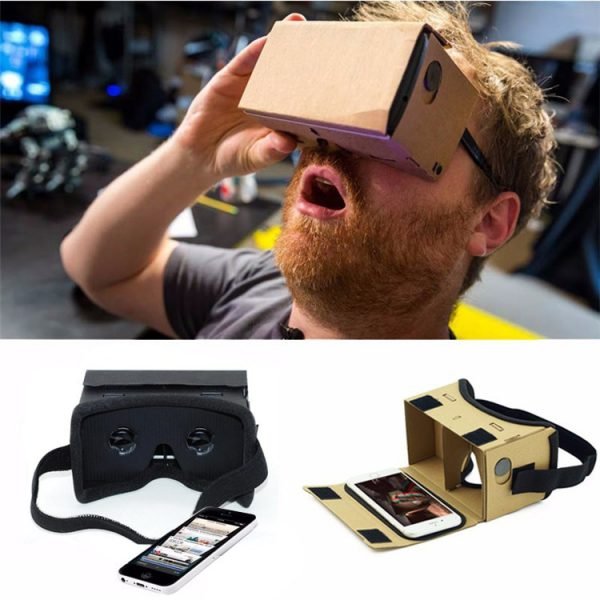 DIY-Ultra-Clear-Google-Cardboard-VR-BOX-2-0-Virtual-Reality-3D-Glasses-for-iPhone-SmartPhone.jpg
