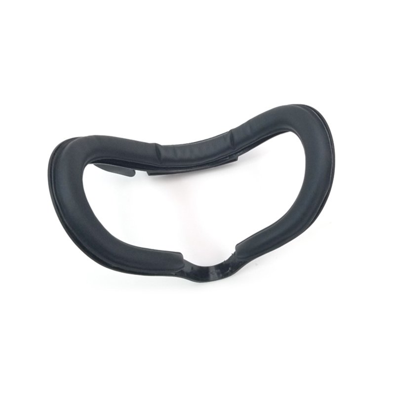 Face-Foam-Replacement-Eye-pad-For-Oculus-Rift-Headset-VR-PU-Leather-Foam-Cover-Black-Virtual-1.jpg