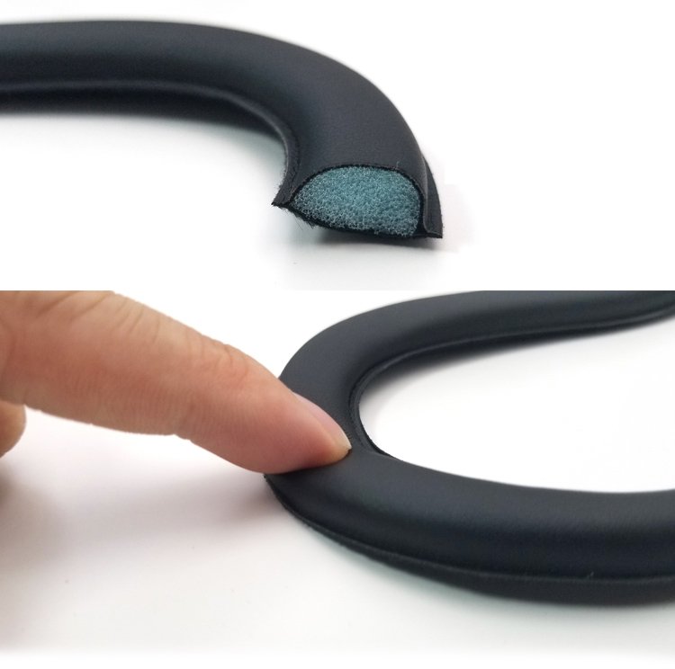 Face-Foam-Replacement-Eye-pad-For-Oculus-Rift-Headset-VR-PU-Leather-Foam-Cover-Black-Virtual-2.jpg