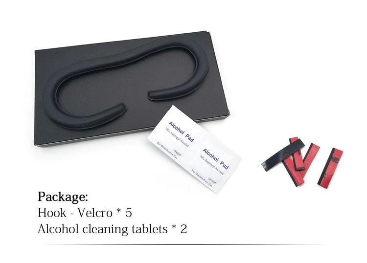 Face-Foam-Replacement-Eye-pad-For-Oculus-Rift-Headset-VR-PU-Leather-Foam-Cover-Black-Virtual-3.jpg