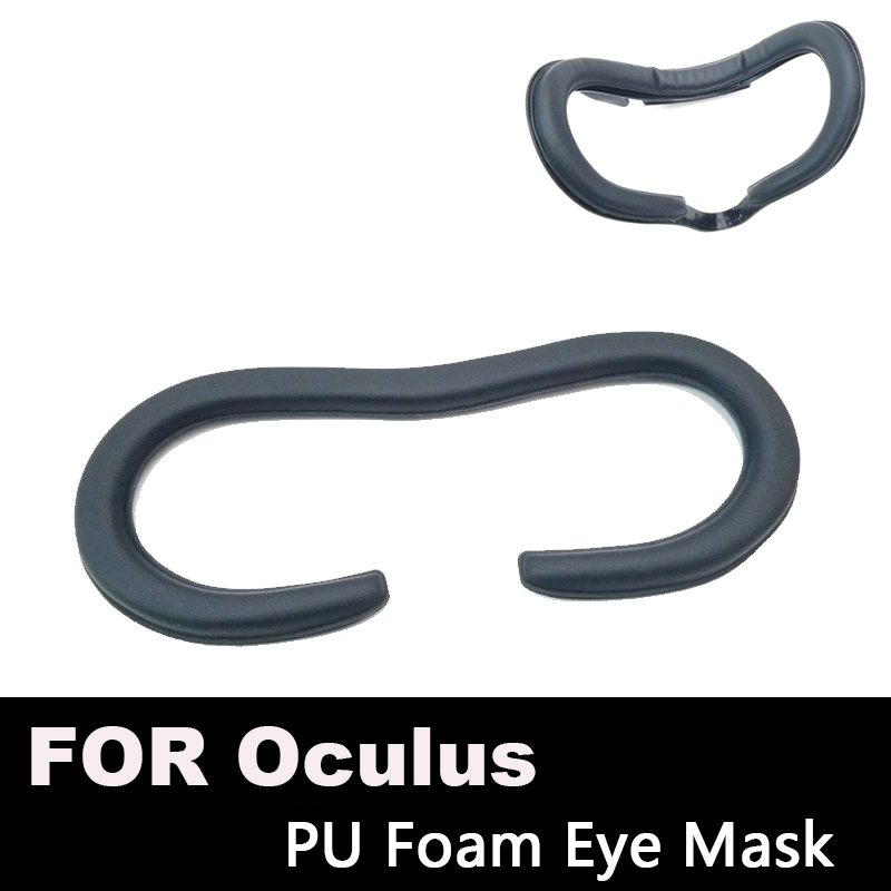 Face-Foam-Replacement-Eye-pad-For-Oculus-Rift-Headset-VR-PU-Leather-Foam-Cover-Black-Virtual.jpg