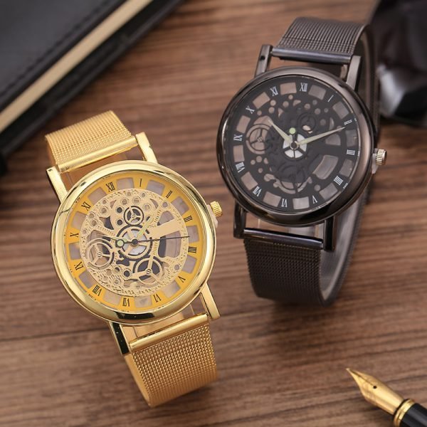Fashion-watch-men-Skeleton-Watch-Men-Stainless-Steel-Mesh-Band-Quartz-Wristwatch-Clock-Relojes-Mujer-Reloj-1.jpg