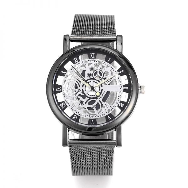 Fashion-watch-men-Skeleton-Watch-Men-Stainless-Steel-Mesh-Band-Quartz-Wristwatch-Clock-Relojes-Mujer-Reloj-2.jpg