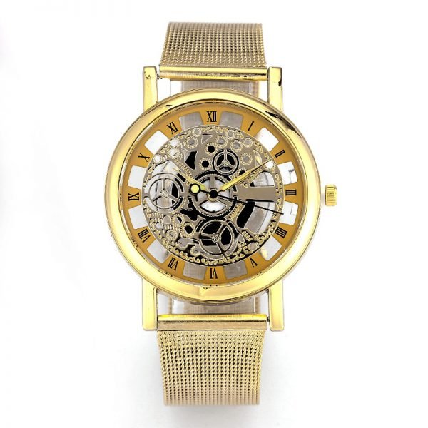 Fashion-watch-men-Skeleton-Watch-Men-Stainless-Steel-Mesh-Band-Quartz-Wristwatch-Clock-Relojes-Mujer-Reloj-3.jpg