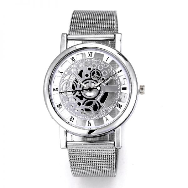 Fashion-watch-men-Skeleton-Watch-Men-Stainless-Steel-Mesh-Band-Quartz-Wristwatch-Clock-Relojes-Mujer-Reloj-4.jpg