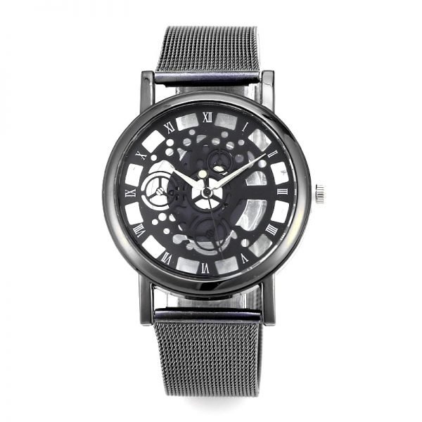 Fashion-watch-men-Skeleton-Watch-Men-Stainless-Steel-Mesh-Band-Quartz-Wristwatch-Clock-Relojes-Mujer-Reloj-5.jpg