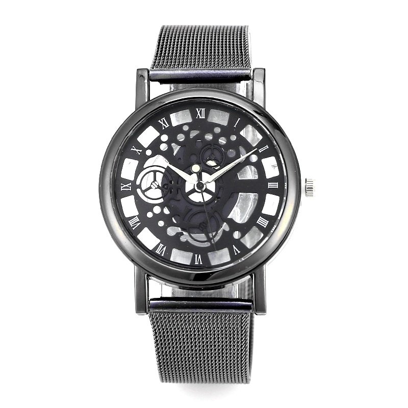 Fashion-watch-men-Skeleton-Watch-Men-Stainless-Steel-Mesh-Band-Quartz-Wristwatch-Clock-Relojes-Mujer-Reloj-5.jpg
