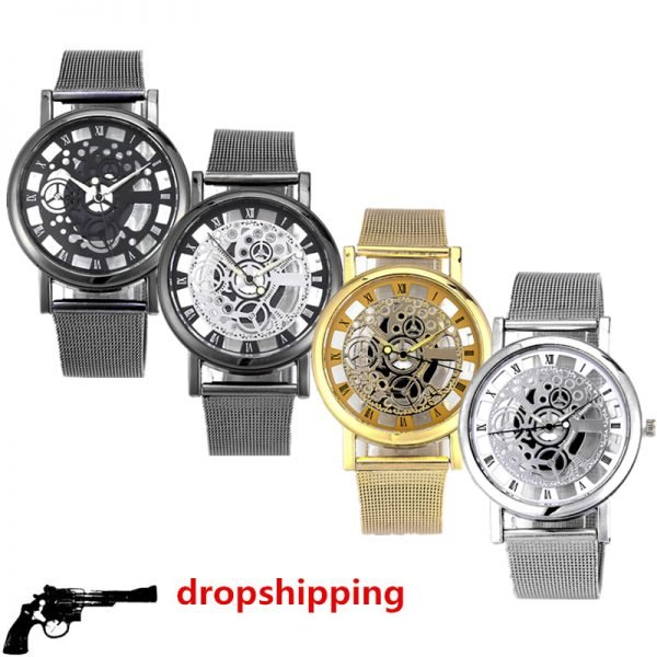 Fashion-watch-men-Skeleton-Watch-Men-Stainless-Steel-Mesh-Band-Quartz-Wristwatch-Clock-Relojes-Mujer-Reloj.jpg