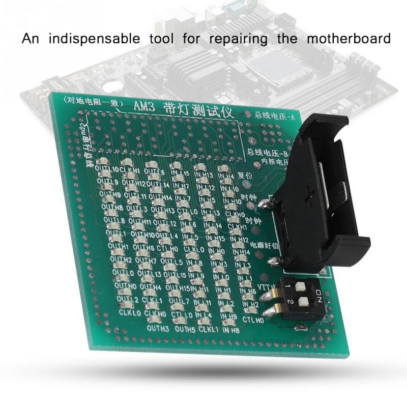 For-AMD-LGA-AM3-Computer-Motherboard-Socket-Test-CPU-Analyzer-Tester-with-LED-1.jpg