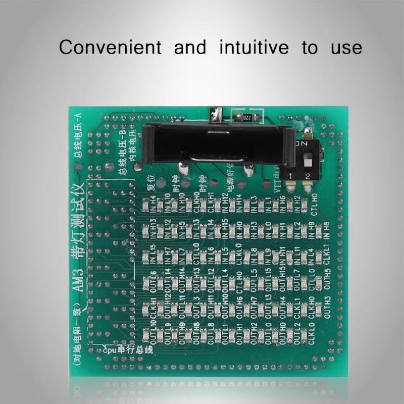 For-AMD-LGA-AM3-Computer-Motherboard-Socket-Test-CPU-Analyzer-Tester-with-LED-2.jpg