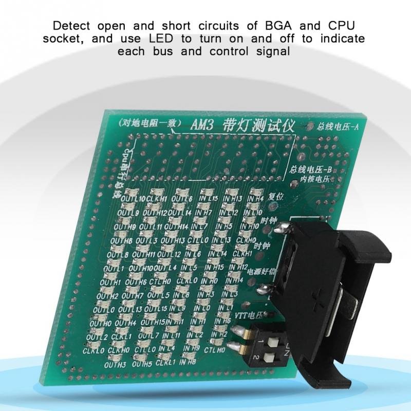 For-AMD-LGA-AM3-Computer-Motherboard-Socket-Test-CPU-Analyzer-Tester-with-LED-3.jpg