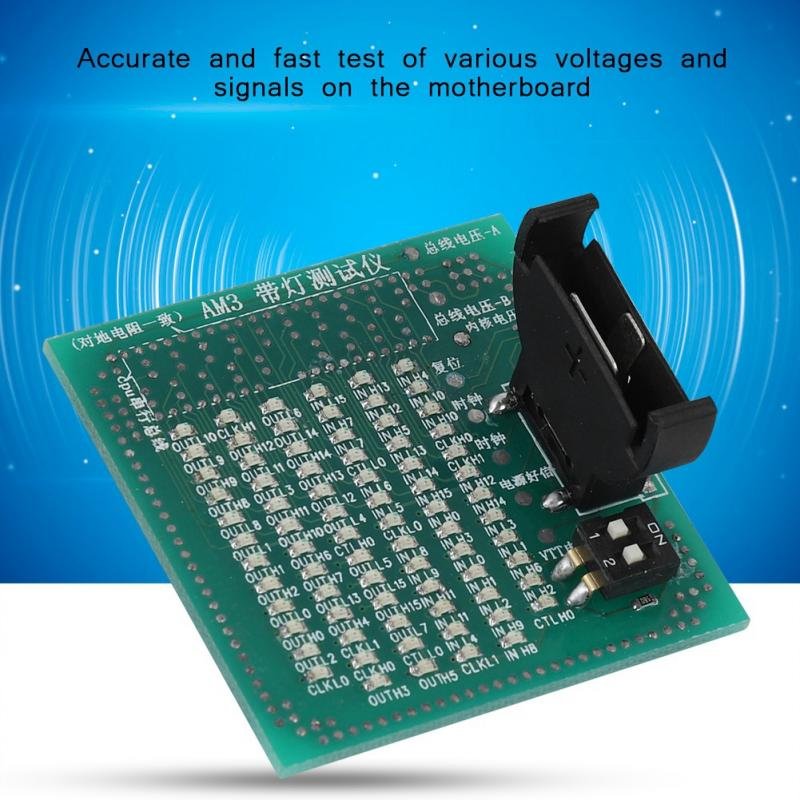 For-AMD-LGA-AM3-Computer-Motherboard-Socket-Test-CPU-Analyzer-Tester-with-LED-4.jpg