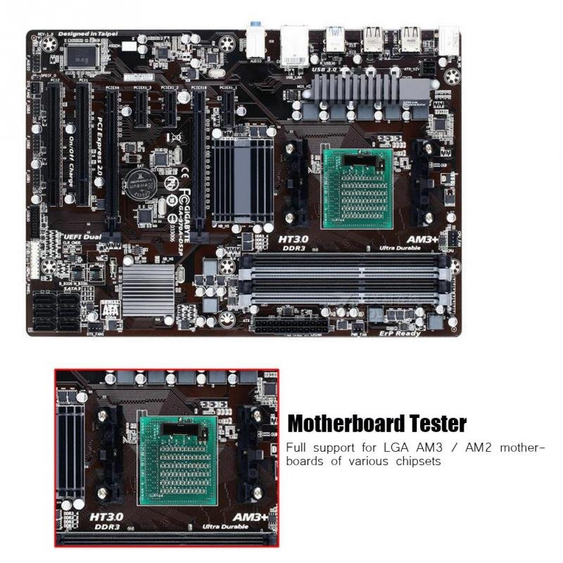 For-AMD-LGA-AM3-Computer-Motherboard-Socket-Test-CPU-Analyzer-Tester-with-LED-5.jpg