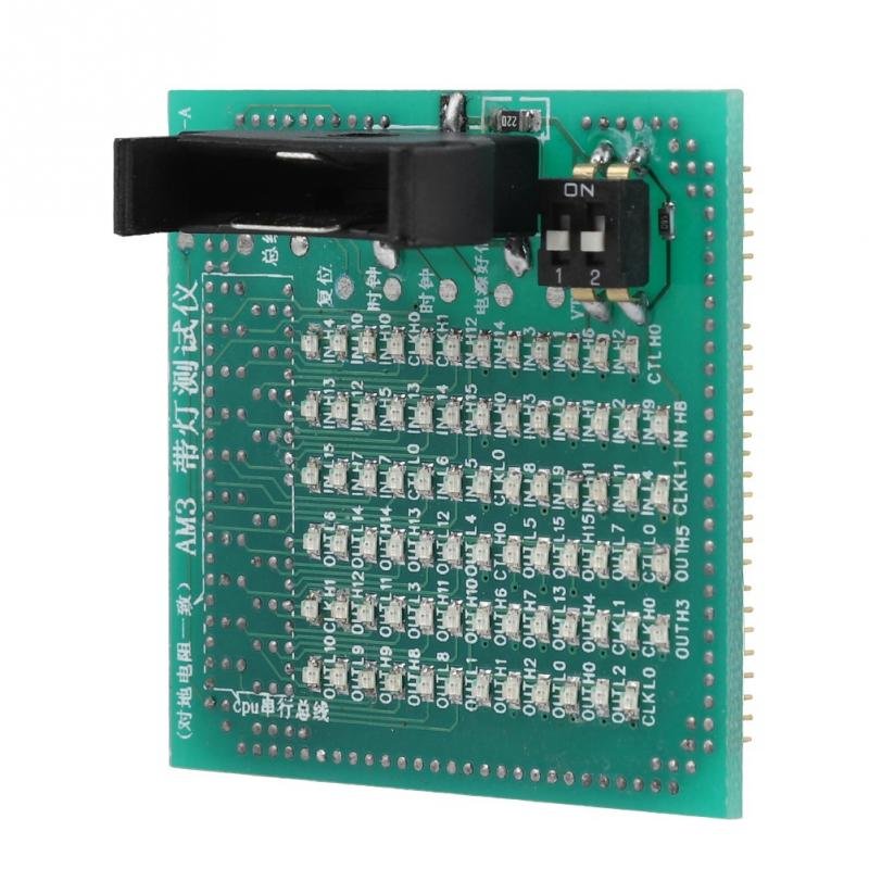 For-AMD-LGA-AM3-Computer-Motherboard-Socket-Test-CPU-Analyzer-Tester-with-LED.jpg