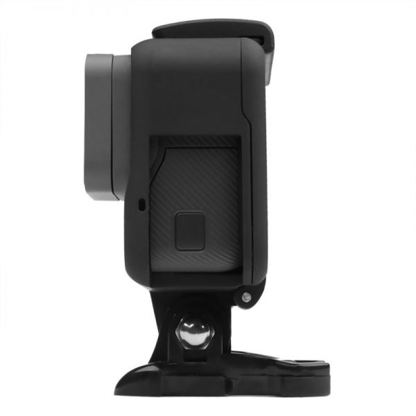 For GoPro Accessories GoPro Hero 7 6 5 Protective Frame Case Camcorder Housing Case For GoPro Hero5 6Black Action Camera - Image 4