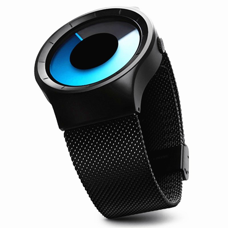 GEEKTHINK-Quartz-Watches-Men-Top-Luxury-Brand-Casual-Stainless-steel-Mesh-Band-Unisex-Watch-Clock-Male-1.jpg