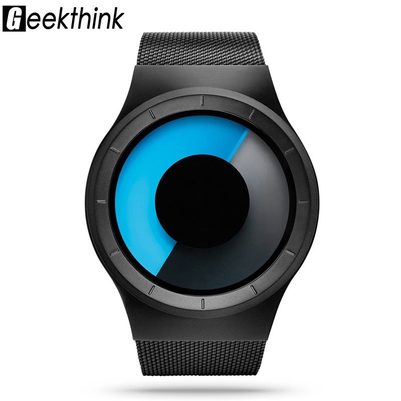 GEEKTHINK-Quartz-Watches-Men-Top-Luxury-Brand-Casual-Stainless-steel-Mesh-Band-Unisex-Watch-Clock-Male-3.jpg