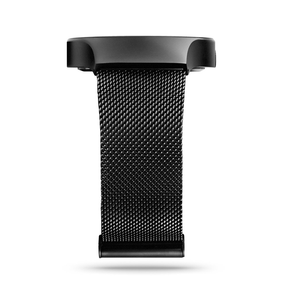 GEEKTHINK-Quartz-Watches-Men-Top-Luxury-Brand-Casual-Stainless-steel-Mesh-Band-Unisex-Watch-Clock-Male-4.jpg
