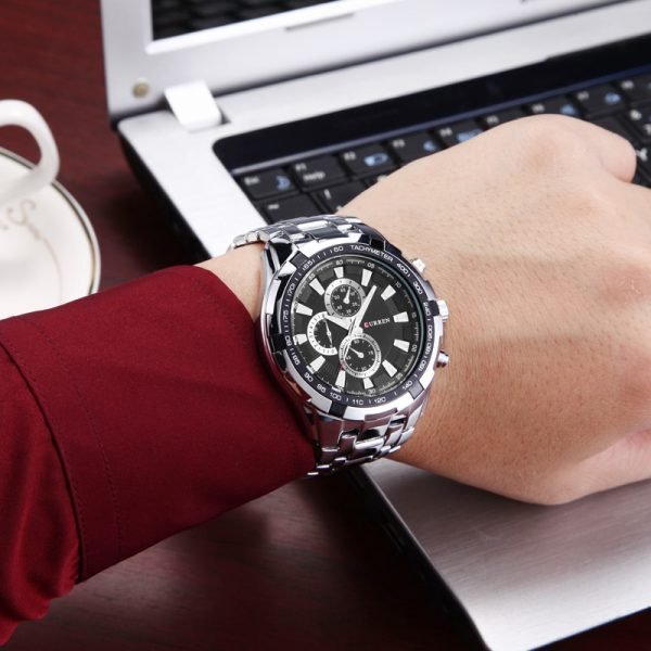 HOT2016-CURREN-Watches-Men-quartz-TopBrand-Analog-Military-male-Watches-Men-Sports-army-Watch-Waterproof-Relogio-1.jpg