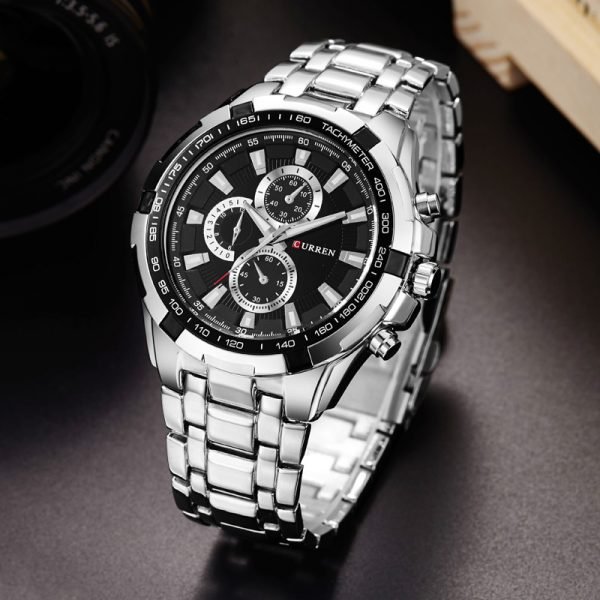 HOT2016-CURREN-Watches-Men-quartz-TopBrand-Analog-Military-male-Watches-Men-Sports-army-Watch-Waterproof-Relogio-2.jpg