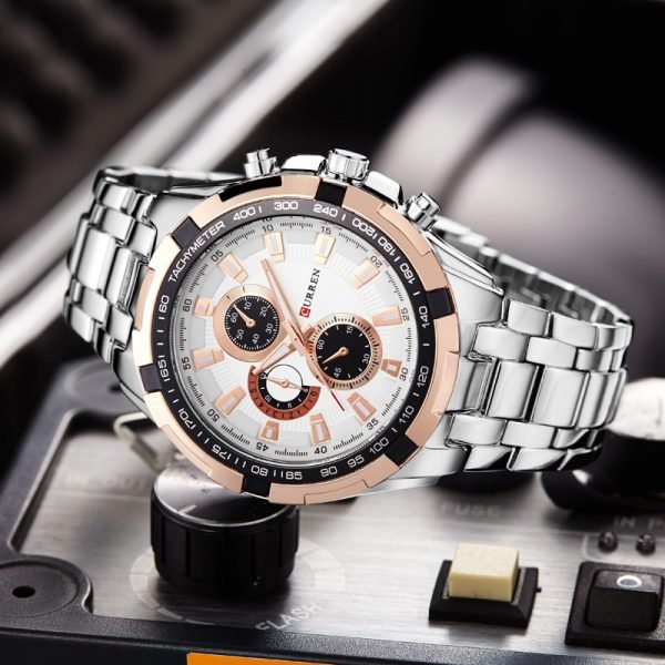 HOT2016-CURREN-Watches-Men-quartz-TopBrand-Analog-Military-male-Watches-Men-Sports-army-Watch-Waterproof-Relogio-3.jpg