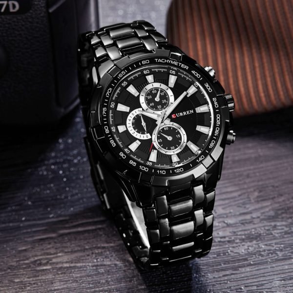 HOT2016-CURREN-Watches-Men-quartz-TopBrand-Analog-Military-male-Watches-Men-Sports-army-Watch-Waterproof-Relogio-4.jpg