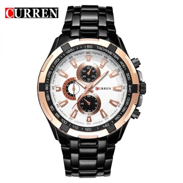 HOT2016-CURREN-Watches-Men-quartz-TopBrand-Analog-Military-male-Watches-Men-Sports-army-Watch-Waterproof-Relogio-5.jpg