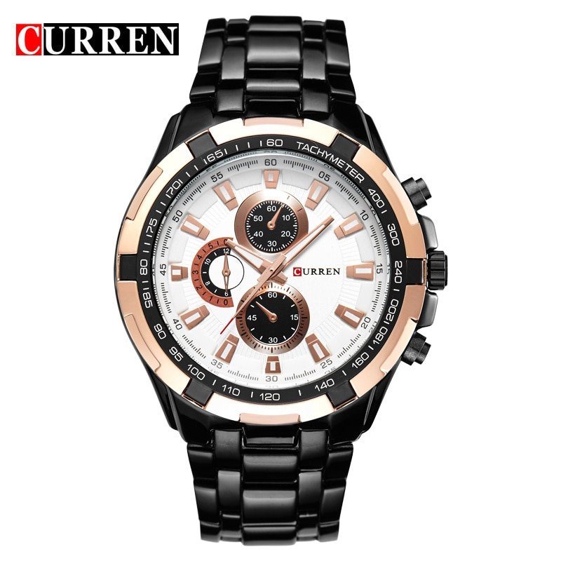 HOT2016-CURREN-Watches-Men-quartz-TopBrand-Analog-Military-male-Watches-Men-Sports-army-Watch-Waterproof-Relogio-5.jpg